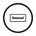 Coaster Snowcoal