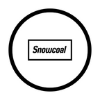 Coaster Snowcoal