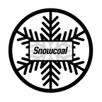 Coaster Snowcoal