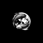 Koi Fish