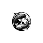 Koi Fish